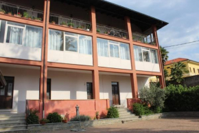 IL VECCHIO CAMINO Baraggia